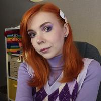 Отзыв от Леся - DTV виза